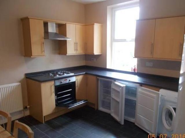 House for rent in Tyne And Wear
