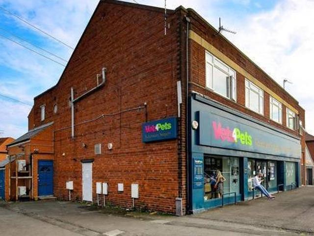 House for sale in Tyne And Wear