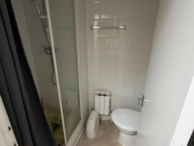 Maisonette for sale in Bruntsfield, Scotland