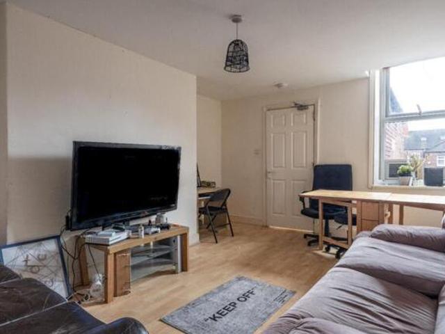 House for sale in Butterton, Staffordshire