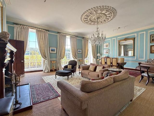 House for rent in Stidston, South Hams