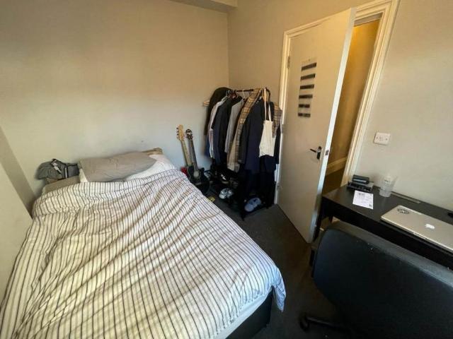 House for rent in Round Hill, Brighton & Hove