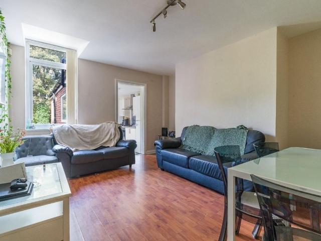 House for rent in Sandyford, Tyne And Wear