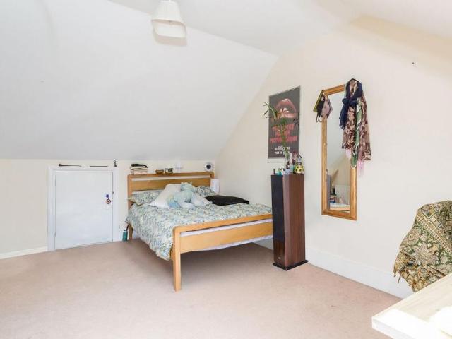 House for rent in Round Hill, Brighton & Hove