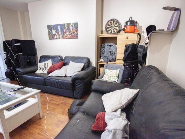House for rent in Sandyford, Tyne And Wear
