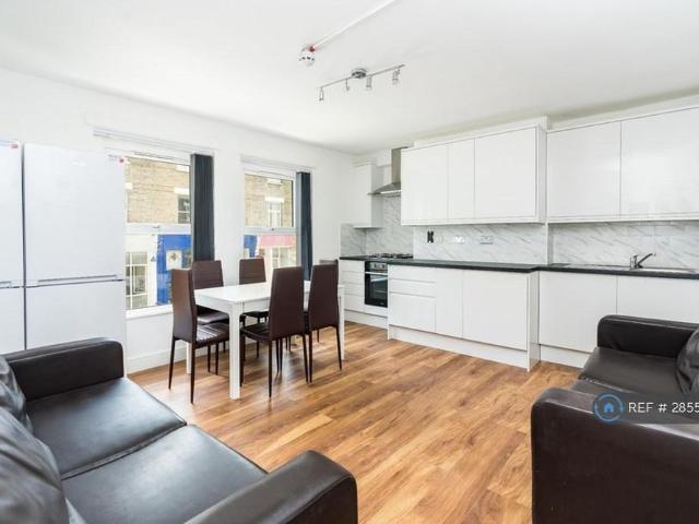 House for rent in Hammersmith, Greater London