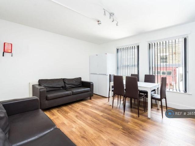 House for rent in Hammersmith, Greater London
