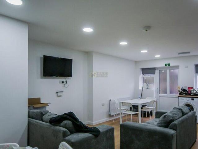 House for rent in Nechells, Birmingham