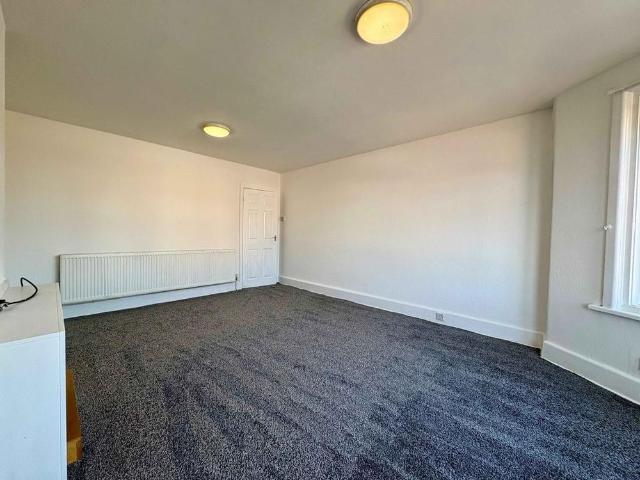 House for rent in Blackpool