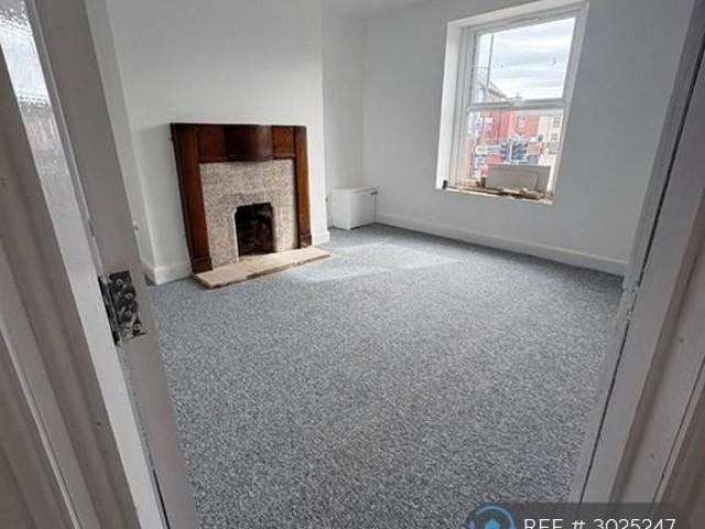 House for rent in Avenham, Higher Bartle