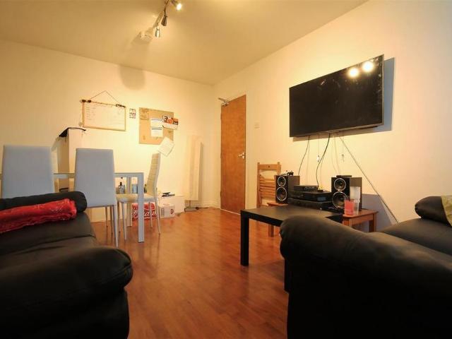 House for rent in Feckenham, City Of Bristol