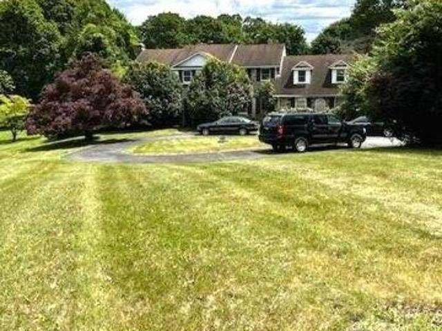 House for sale in Malvern, Pennsylvania