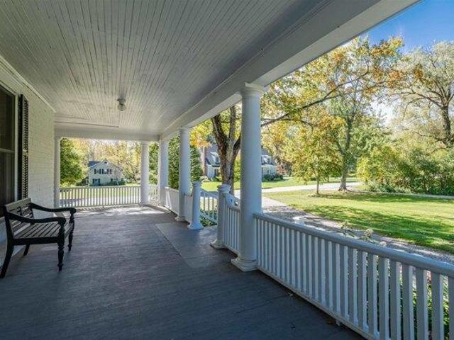 House for sale in Manchester, Bennington