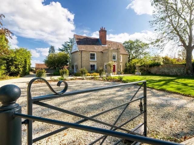 House for sale in Barking Tye, Bedingfield