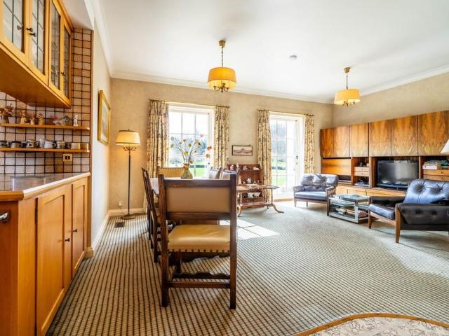 House for rent in Burgh St Peter, Norfolk
