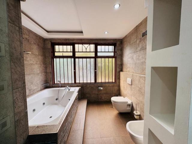 House for rent in Loresho