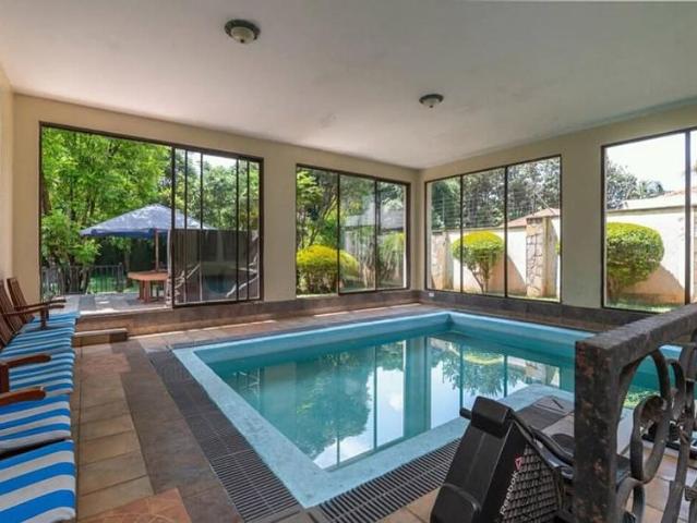 House for sale in Runda, Westlands