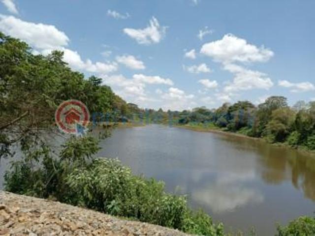 Townhouse for sale in Ruaka, Kiambaa