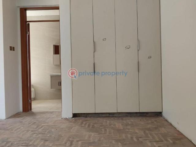 House for sale in Kitisuru, Kiambu