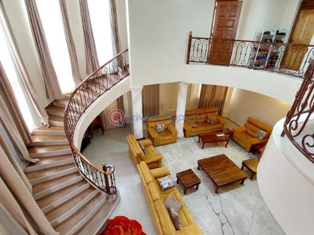 House for sale in Kitisuru, Kiambu