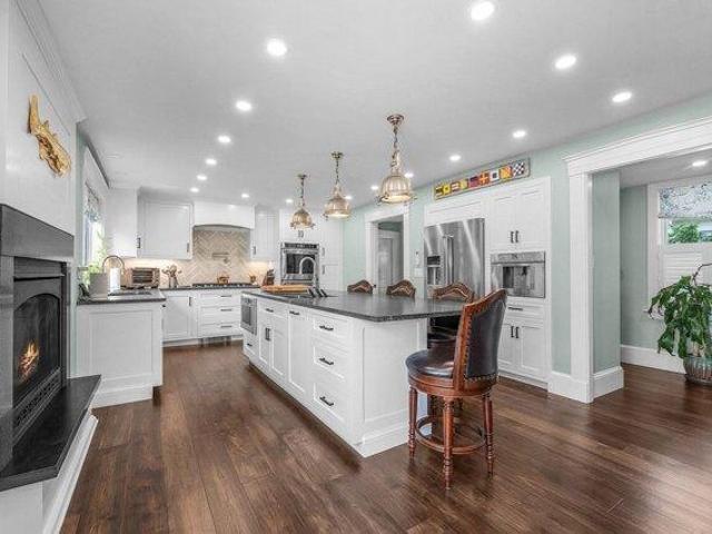 House for sale in Marion, Plymouth County
