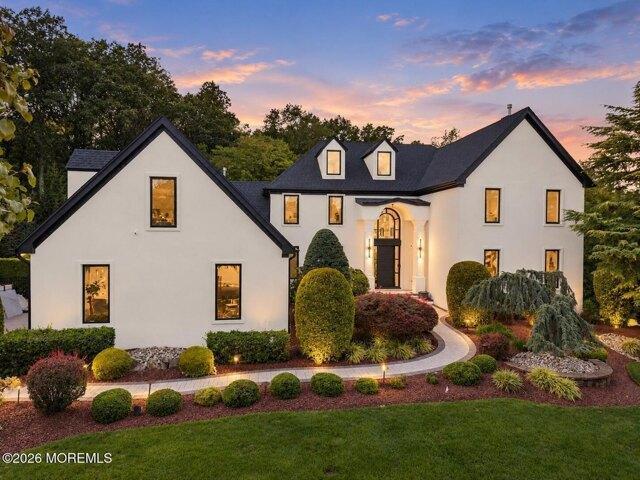 House for sale in Kensington Gate, Marlboro Township