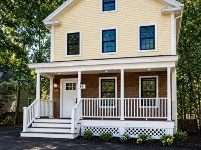 House for sale in Marlborough, Middlesex County