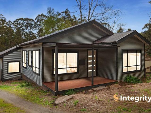 House for rent in Marysville, Victoria