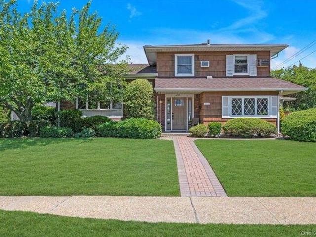House for sale in Nassau, New York