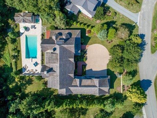 House for sale in Mattapoisett, Massachusetts