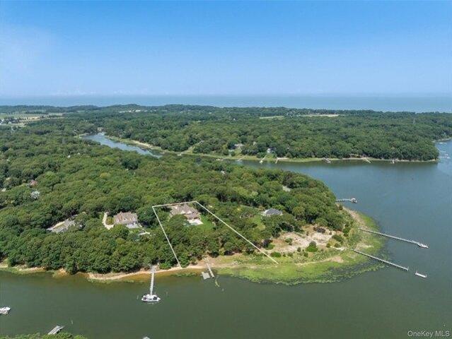 House for sale in Argyle, New York