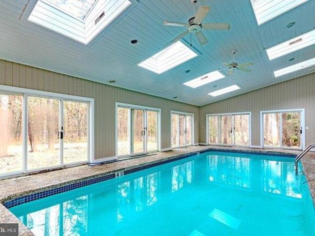 House for sale in Medford, New Jersey