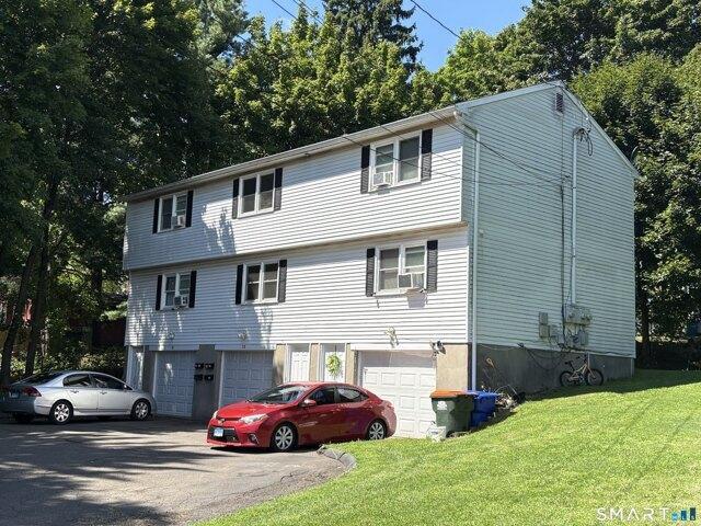 House for sale in Meriden, South Central Connecticut Planning Region