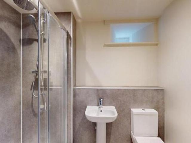 Townhouse for rent in Old, Northamptonshire