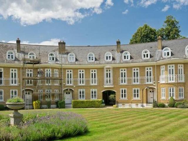 House for sale in Blackhills, Surrey