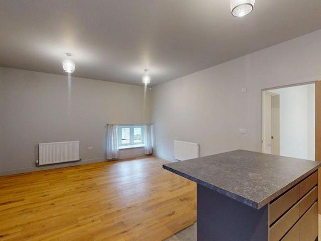Apartment for rent in High Bradfield, South Yorkshire