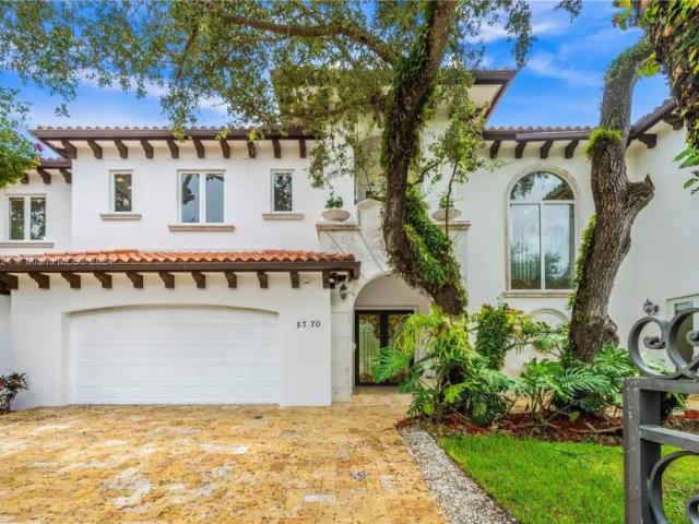 House for sale in Florida