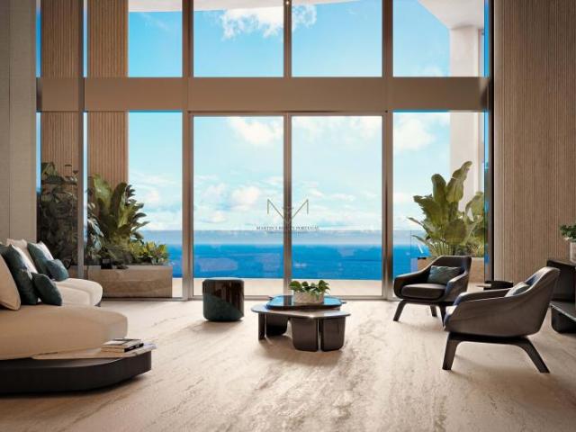 Apartment for sale in Miami, Florida