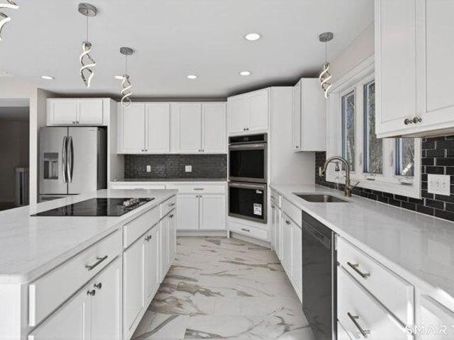 House for sale in Haddam, Connecticut
