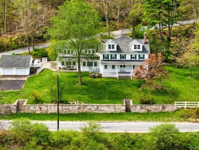 House for sale in Middletown, New York