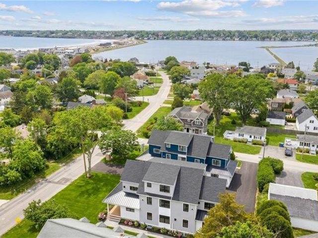 House for sale in Middletown, Rhode Island