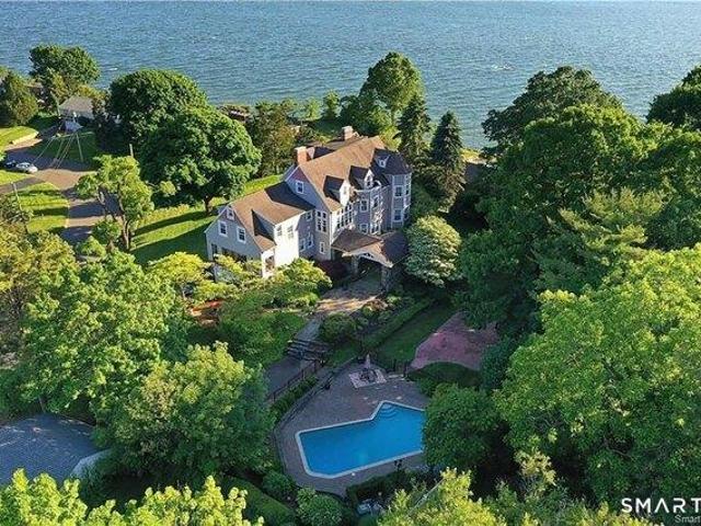 House for sale in Milford, Connecticut