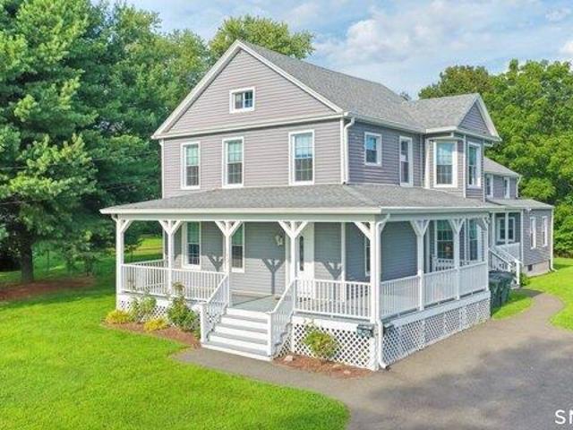 House for sale in Morningside, Milford