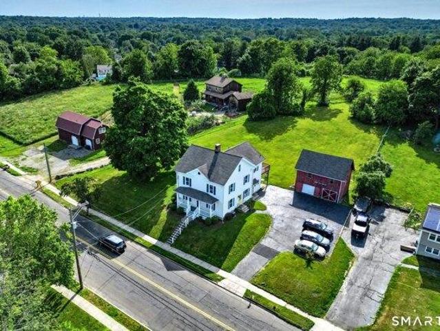 House for sale in Forest Heights, Milford