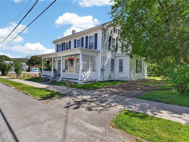 House for sale in Milford, New York