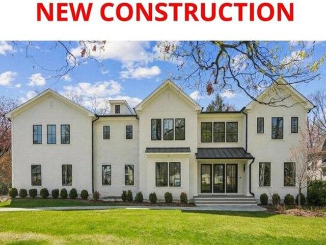 House for sale in Short Hills, Millburn