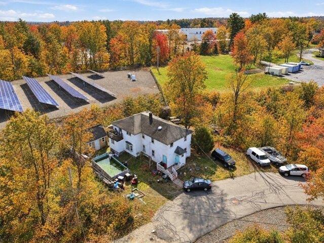 House for sale in Millbury Junction, Millbury
