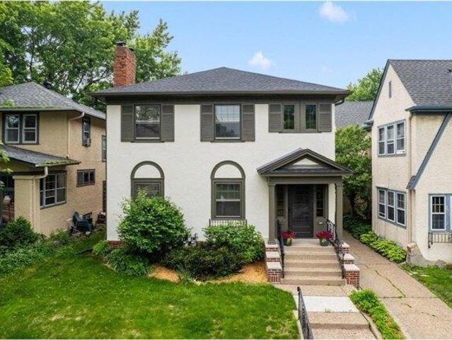 House for sale in Southwest, Hennepin