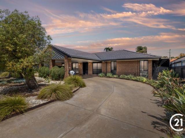 House for sale in Moama, New South Wales