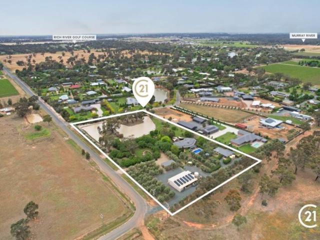 House for sale in Moama, New South Wales